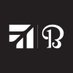 Textron Aviation (@textronaviation) Twitter profile photo Textron Aviation (@textronaviation) Twitter profile photo