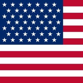 realAdrianDa32's profile picture. America First! 🇺🇸 Make America Great Again! 🇺🇸