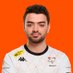 David Danielyan (@n0rb3r7_CSGO) Twitter profile photo