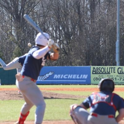 6’0 200 |OF| P27 Academy ⚒️ |Florida Pokers|2025|uncommitted 📞:517-936-1623 OF velo: 92mph|exit velo: 98mph (tee)|6.85 60 yd.| 2023 All-State |3.5 GPA
