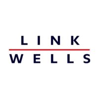 Link Wells (@linkwellsmusic) 's Twitter Profile