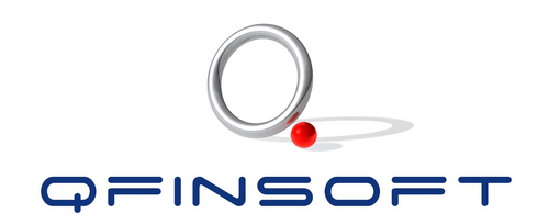 qfinsoft's profile picture. Experts in Computer Aided Engineering