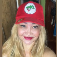 Gracimone Braga (@prof_graci) 's Twitter Profile