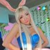 Mia (@waifuumiia) Twitter profile photo Mia (@waifuumiia) Twitter profile photo