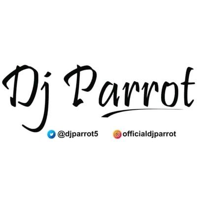 djparrot5's profile picture. WHATEVER YOU BELIEVE, YOU CAN ACHIEVE.
yourbillionaireDJ