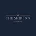 Ship inn Hull (@shipinnreturns) Twitter profile photo Ship inn Hull (@shipinnreturns) Twitter profile photo