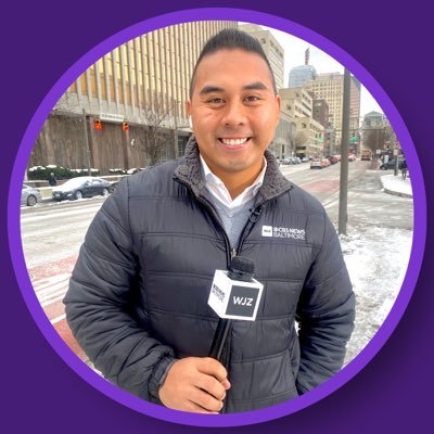 Potentially notable news dude @wjz: #VeryAsian 🇵🇭, Chicagoland native, @ColumbiaChi ‘14, he/him/his, #Survivor Superfan.