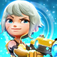 Undying City (@undyingcity) 's Twitter Profile