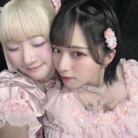 ︎ 𖤐 (@tkld17) 's Twitter Profile