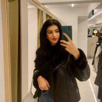 Merve Kacar (@merveekacarr) 's Twitter Profile