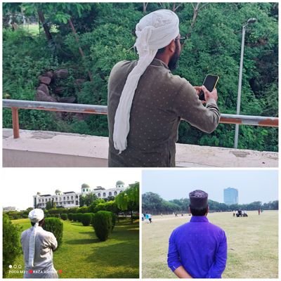 MDRAZAASHRAF3's profile picture. C++|JAVA|HTML|CSS|JAVASCRIPT|REACT|DSA|DBMS
