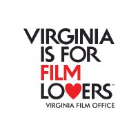 Virginia Film Office (@vafilmoffice) 's Twitter Profile Photo