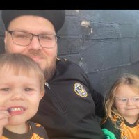 // R Y A N // (@ryan_whiteman) 's Twitter Profile