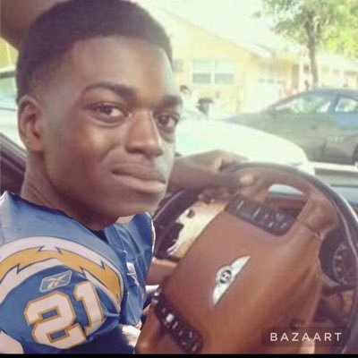 LevonMetla30741's profile picture. Idiosyncratic, humanist, devout atheïst