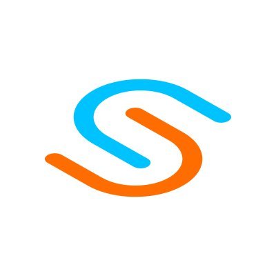 super__protocol Profile Picture