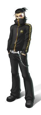 aditbandoeng's profile picture. 