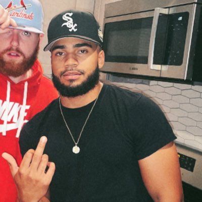 1shotslm's profile picture. H.M.B