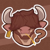 Elliot 🐂 🔜 FurTheMore '25 (@furelliot) 's Twitter Profile