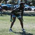 Trisshawn Griffen(TRIZZY-TREY) (@griffenisland) Twitter profile photo Trisshawn Griffen(TRIZZY-TREY) (@griffenisland) Twitter profile photo