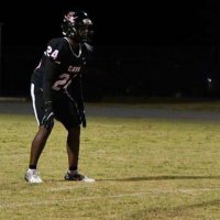 Kobe Hill (@dadonkobe) 's Twitter Profile