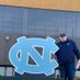 Jason Parten (@oceandrive75) Twitter profile photo Jason Parten (@oceandrive75) Twitter profile photo