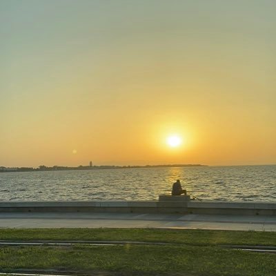 Kocero341127's profile picture. 