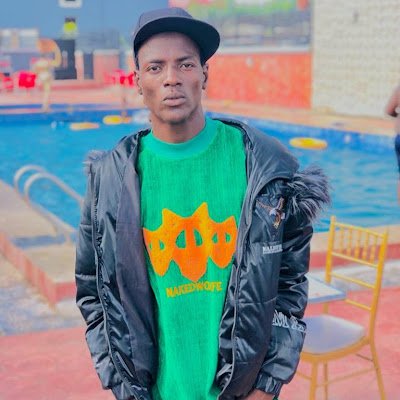 AdamA30245's profile picture. Alhamdulillah