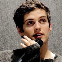 Michael Fawley (@mikfall) 's Twitter Profile