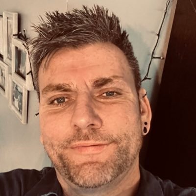 Dramapa1mer's profile picture. Art, Hip Hop, Rap, Metal, Rock, Shameless, Xbox, Red dead, GTA, Dying light ,Recovery, Eminem, Motley Crue , Ice-T, Guns n Roses , Love , TST 😈🤘🏼