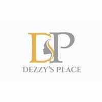 DezzyPlace(@dezzy_place) 's Twitter Profile Photo