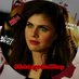 Cordelia Salvatore (@unhingedsalvamp) Twitter profile photo Cordelia Salvatore (@unhingedsalvamp) Twitter profile photo