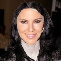 Kate del Castillo (@katedeicastillo) 's Twitter Profile