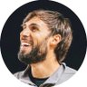 coachcascio's profile picture. Helping Basketball Coaches Revolutionize the Way the Game Is Taught & Played | Director of Coach Development, SAVI Coaching | Former HS & D1 Coach
