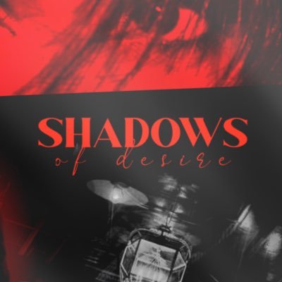 📌 Página oficial da fanfic Shadows Of Desire. Se te segui, foi um convite para ler!