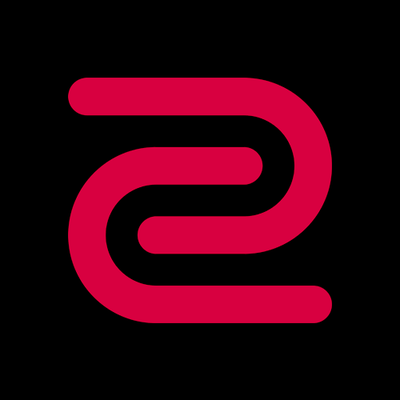 ZOWIE is a brand dedicated to the development of professional esports equipment. Experience our edge in North America.