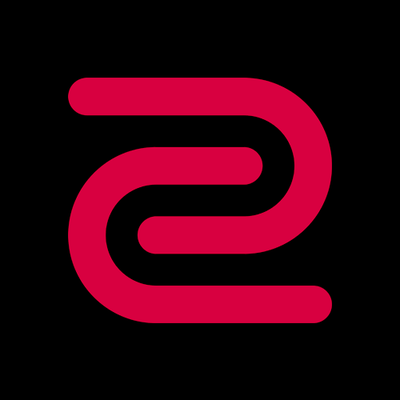 ZOWIE is a brand dedicated to the development of professional esports equipment.