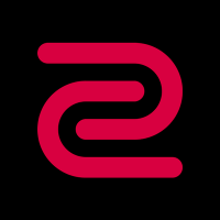 ZOWIE Esports North America(@ZOWIEbyBenQUSA) 's Twitter Profile Photo