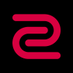 ZOWIE Esports North America (@zowiebybenqusa) Twitter profile photo ZOWIE Esports North America (@zowiebybenqusa) Twitter profile photo