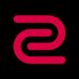 ZOWIE Esports North America (@ZOWIEbyBenQUSA) Twitter profile photo