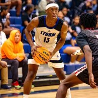 Suliman Koko (@_sully13) 's Twitter Profile