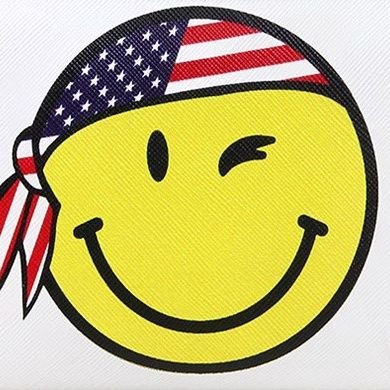 Garyg905's profile picture. 