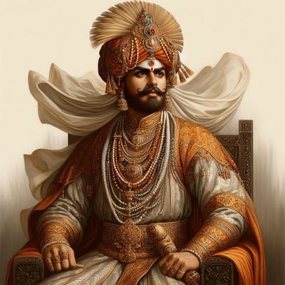 HinduHistoria Profile Picture