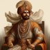 Historiaเฟ (@hinduhistoria) Twitter profile photo Historiaเฟ (@hinduhistoria) Twitter profile photo