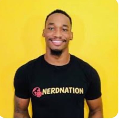 Dreamy_1bullxxx's profile picture. 