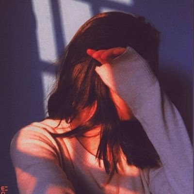 Mostafa459Heba's profile picture. الحب الصادق مابقاش موجود