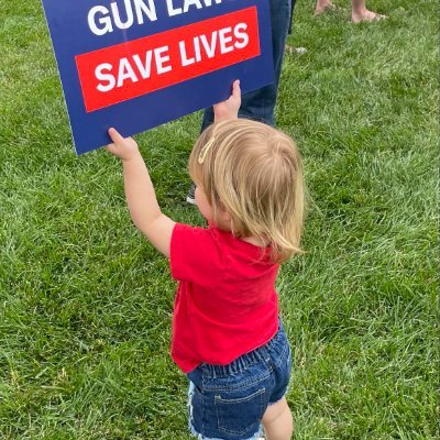 dalia_evr's profile picture. 