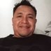 Felix Baeza (@felixbza06) Twitter profile photo Felix Baeza (@felixbza06) Twitter profile photo