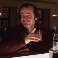 Merle Hodkiewicz (@hodkiewicz88925) 's Twitter Profile