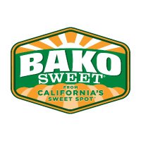 Bako Sweet(@BakoSweet) 's Twitter Profileg