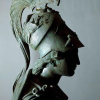 Acropole (@aacropole) 's Twitter Profile